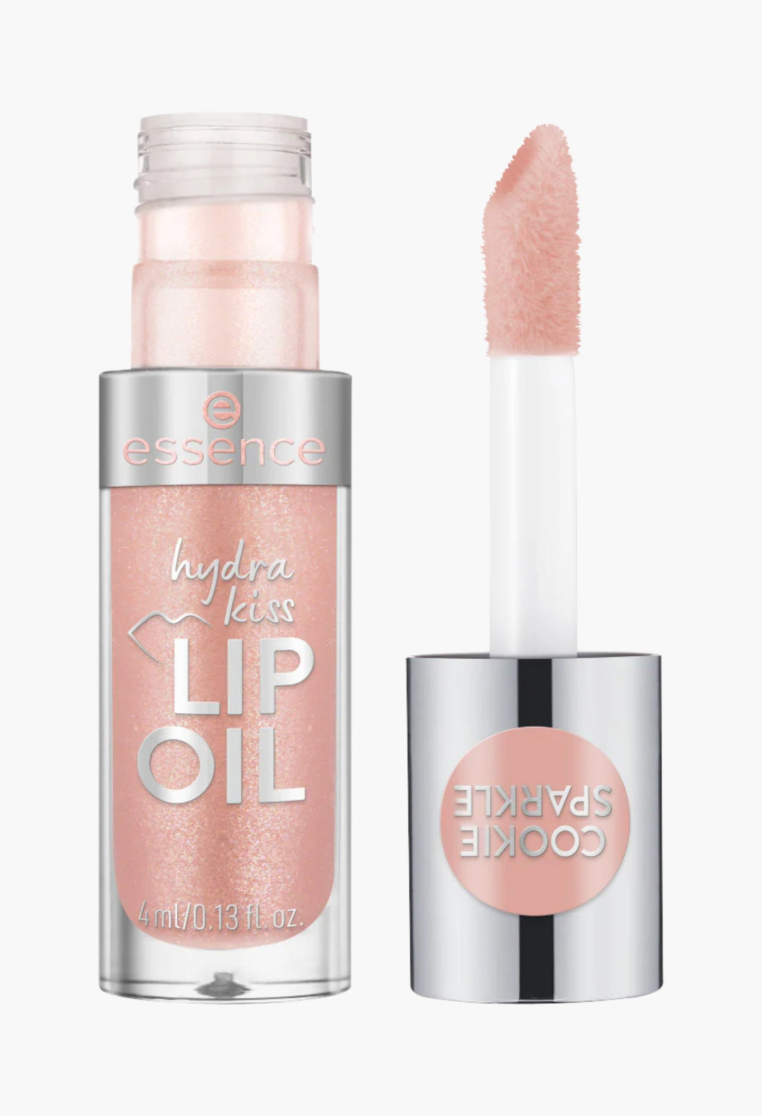 Hydra Kiss Lip Oil - GLAM MODA