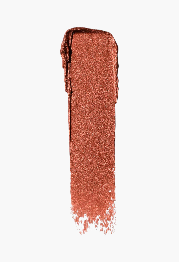 Copp’D That -  ShadowStix - Eyeshadow Stick - GLAM MODA
