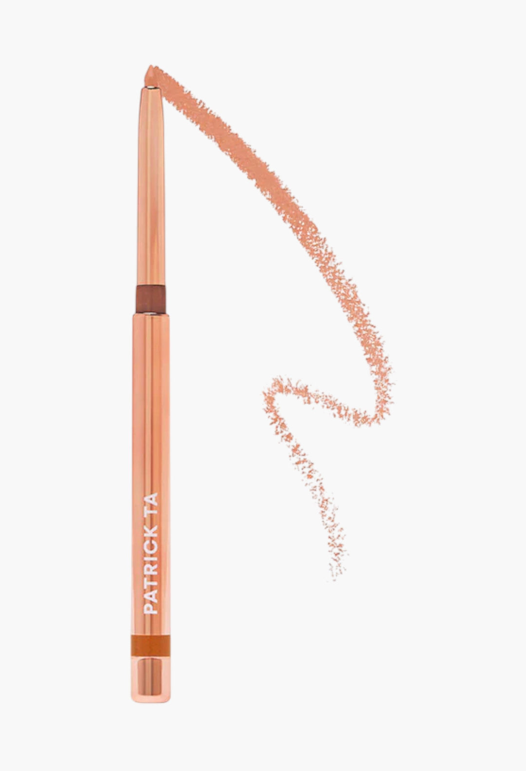 Major Dimension Precision Gel Eyeliner - GLAM MODA