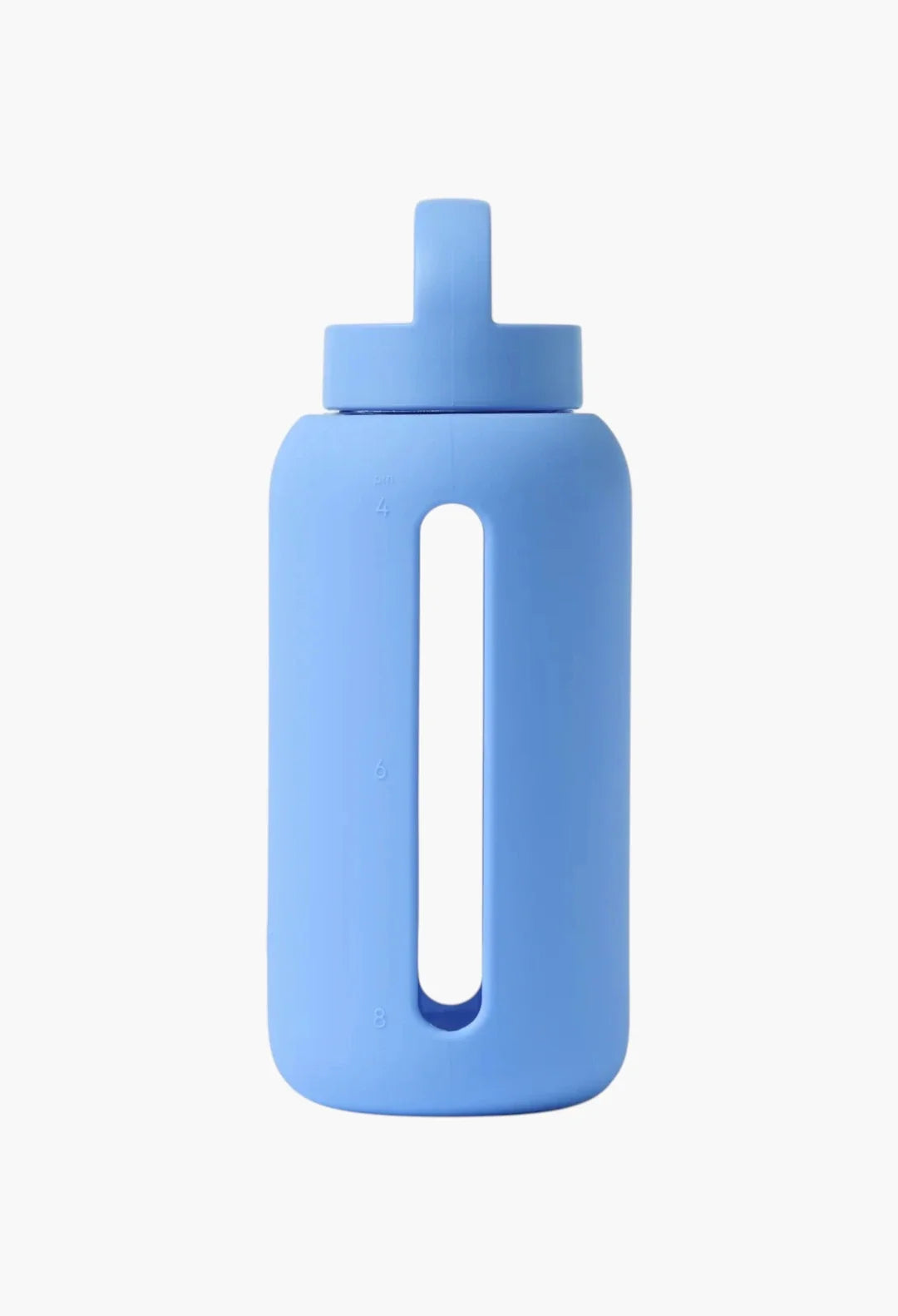 Day Bottle Classic