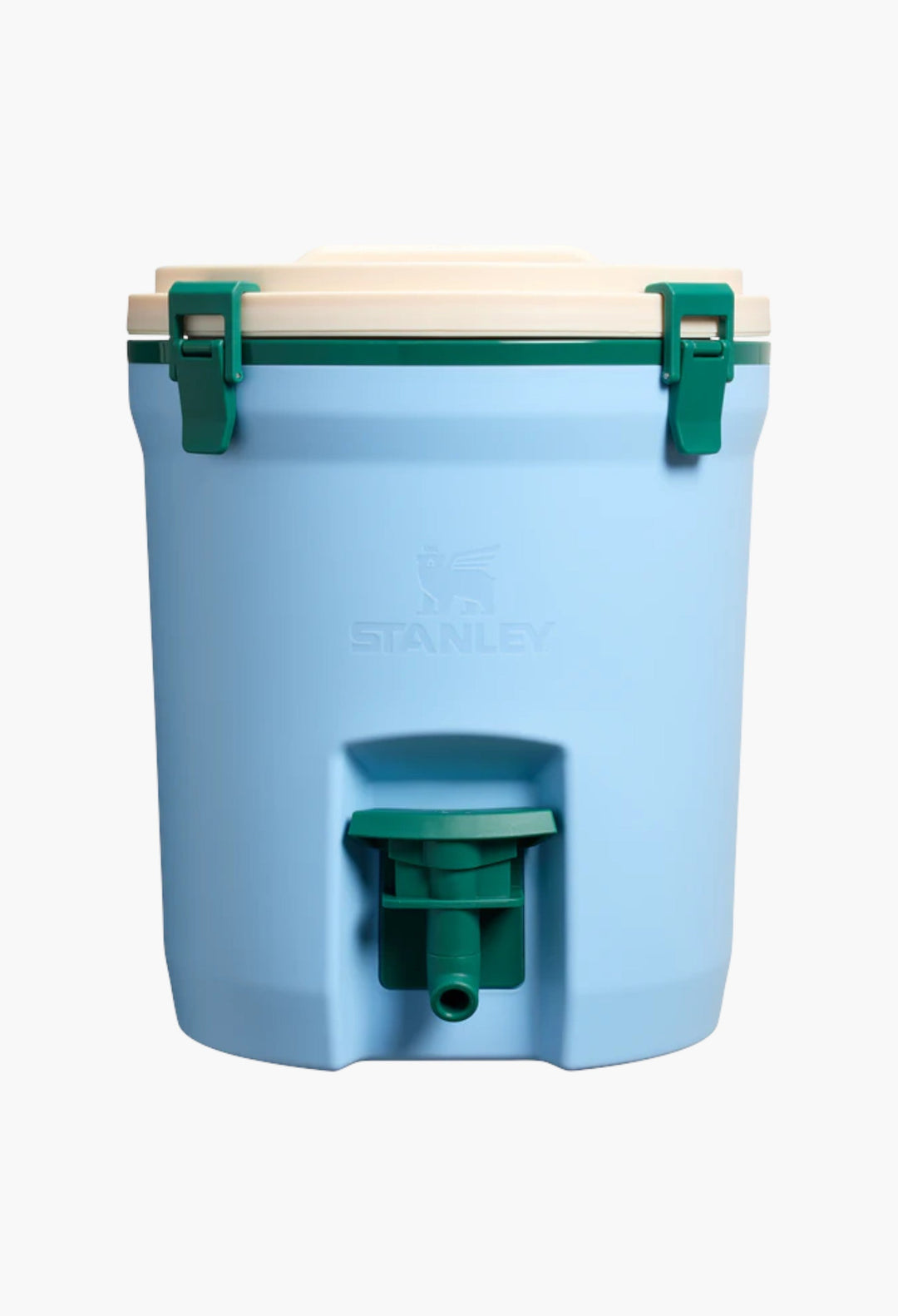 Adventure Fast Flow Water Jug 2G - GLAM MODA