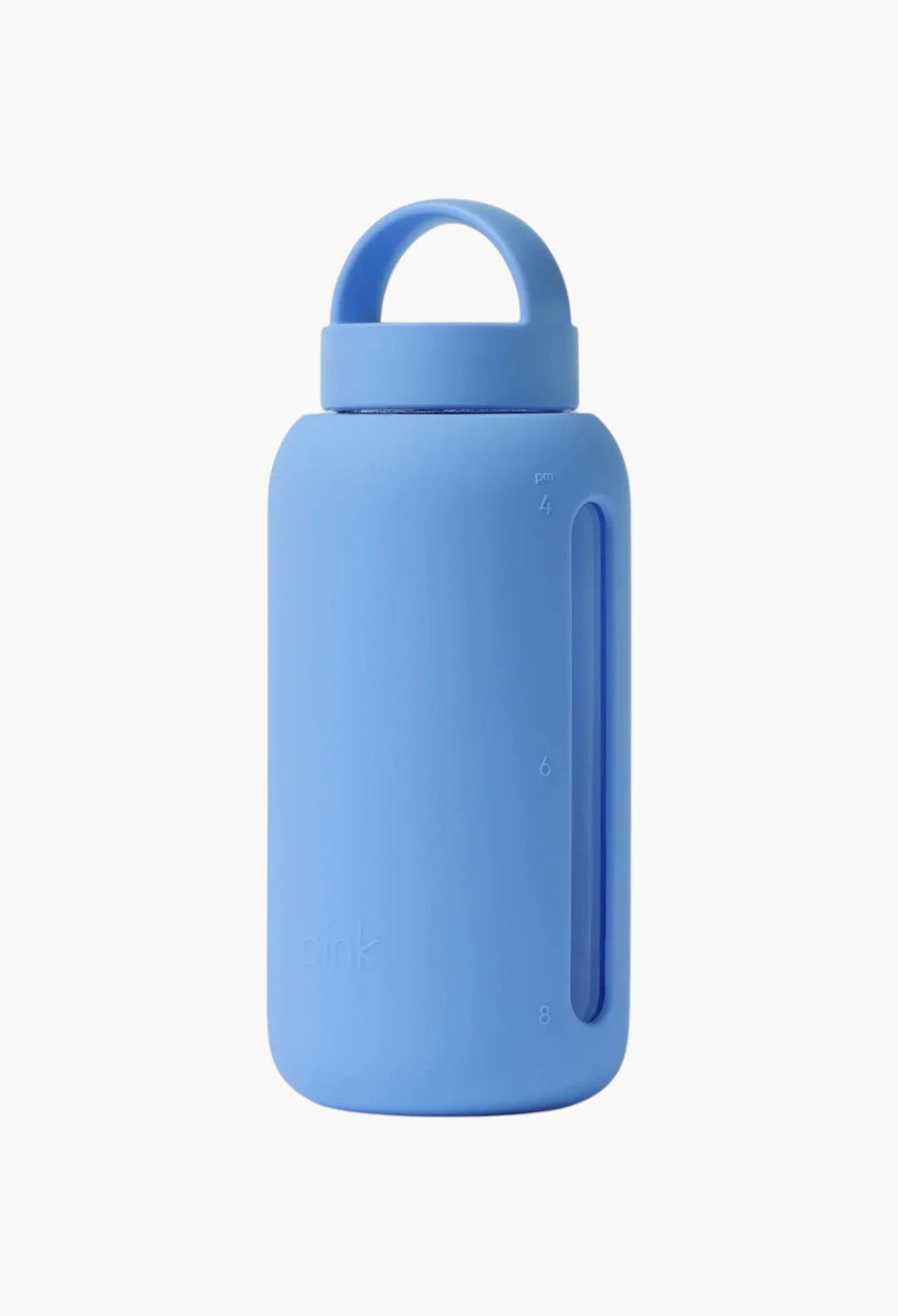 Day Bottle Classic