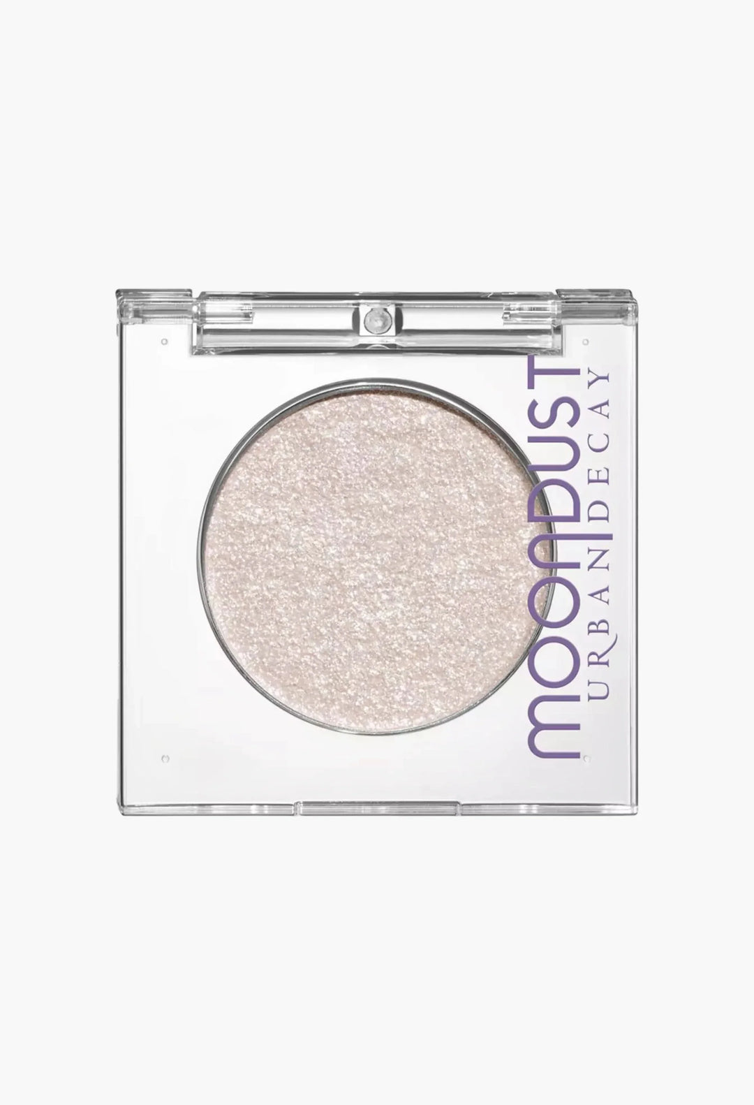 24/7 Moondust Glitter Eyeshadow Singles