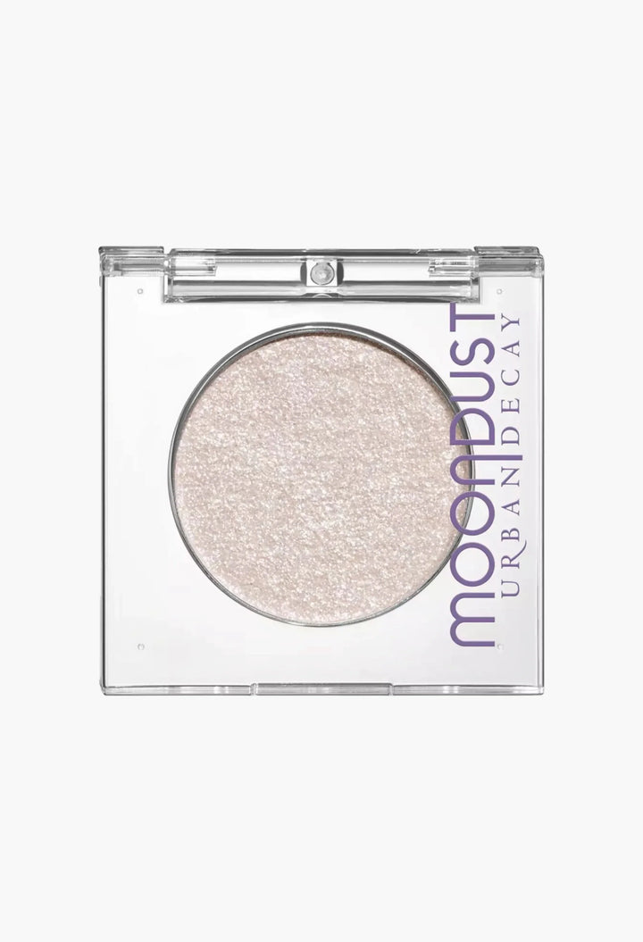 24/7 Moondust Glitter Eyeshadow Singles