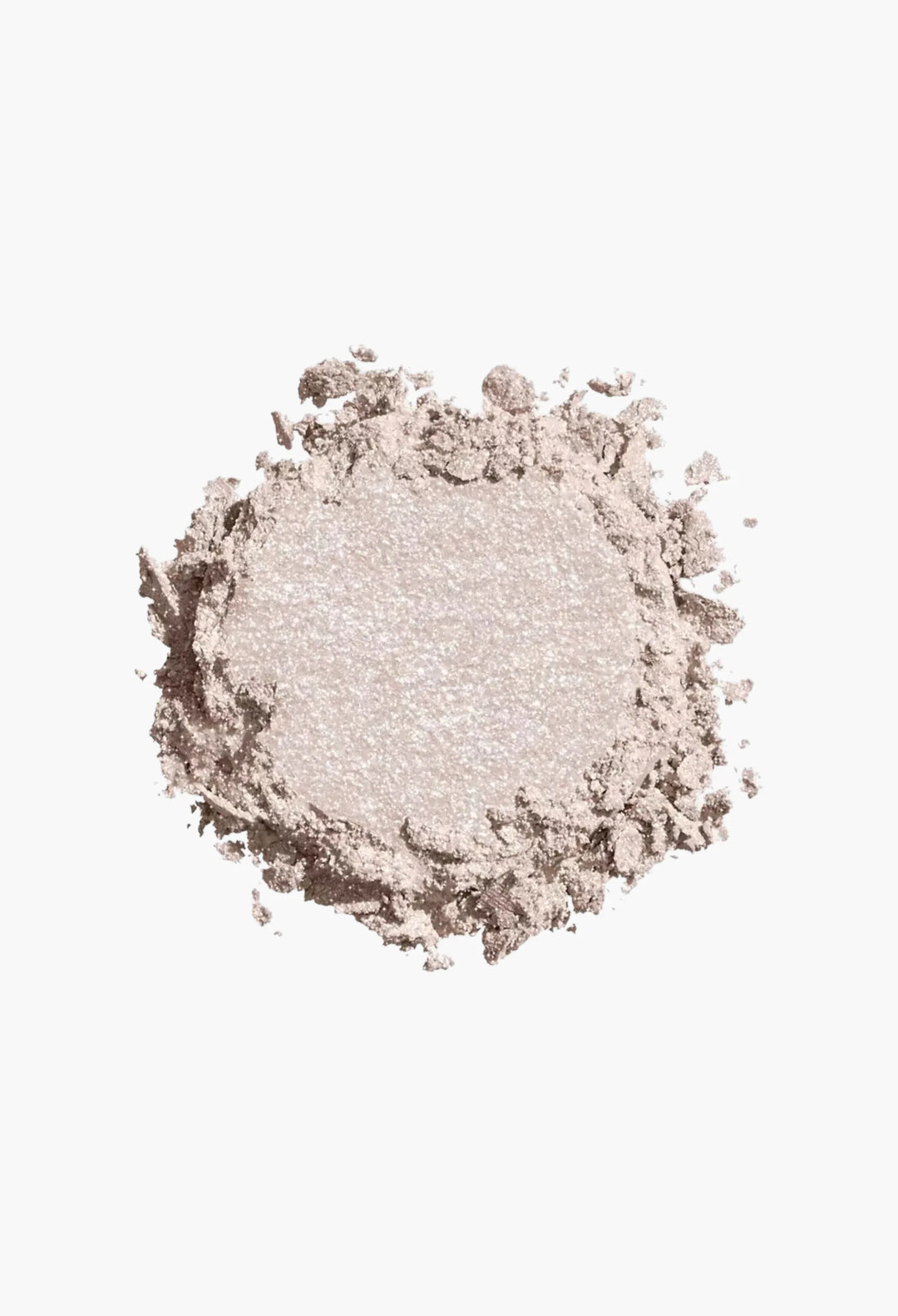 24/7 Moondust Glitter Eyeshadow Singles
