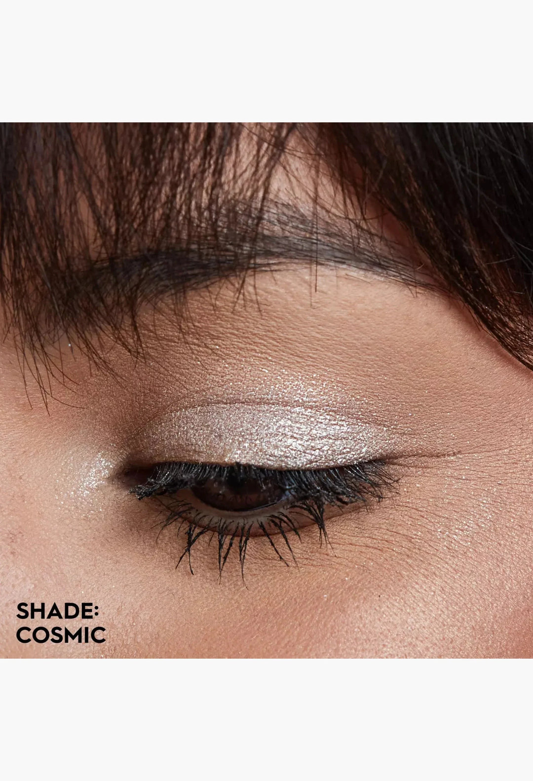 24/7 Moondust Glitter Eyeshadow Singles