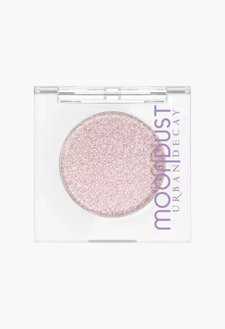 24/7 Moondust Glitter Eyeshadow Singles