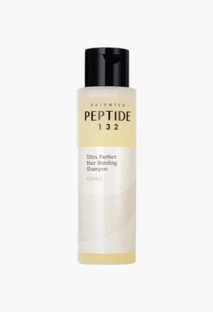 Peptide-132 Ultra Perfect Hair Bonding Shampoo