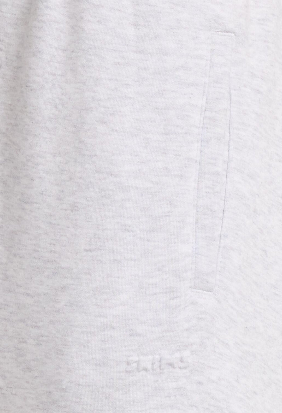Cotton Blend Classic Jogger Sweatpants - GLAM MODA