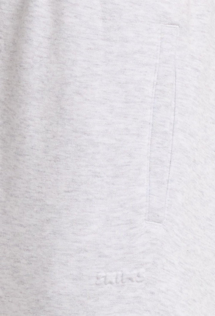 Cotton Blend Classic Jogger Sweatpants - GLAM MODA