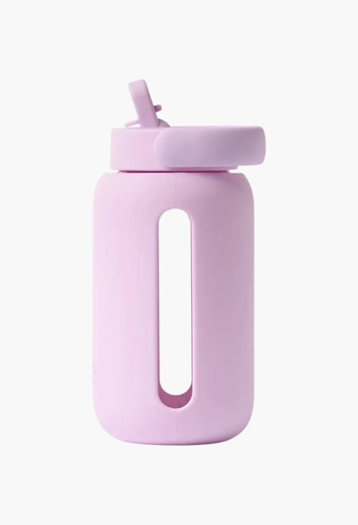 Mini Bottle Flip Cap