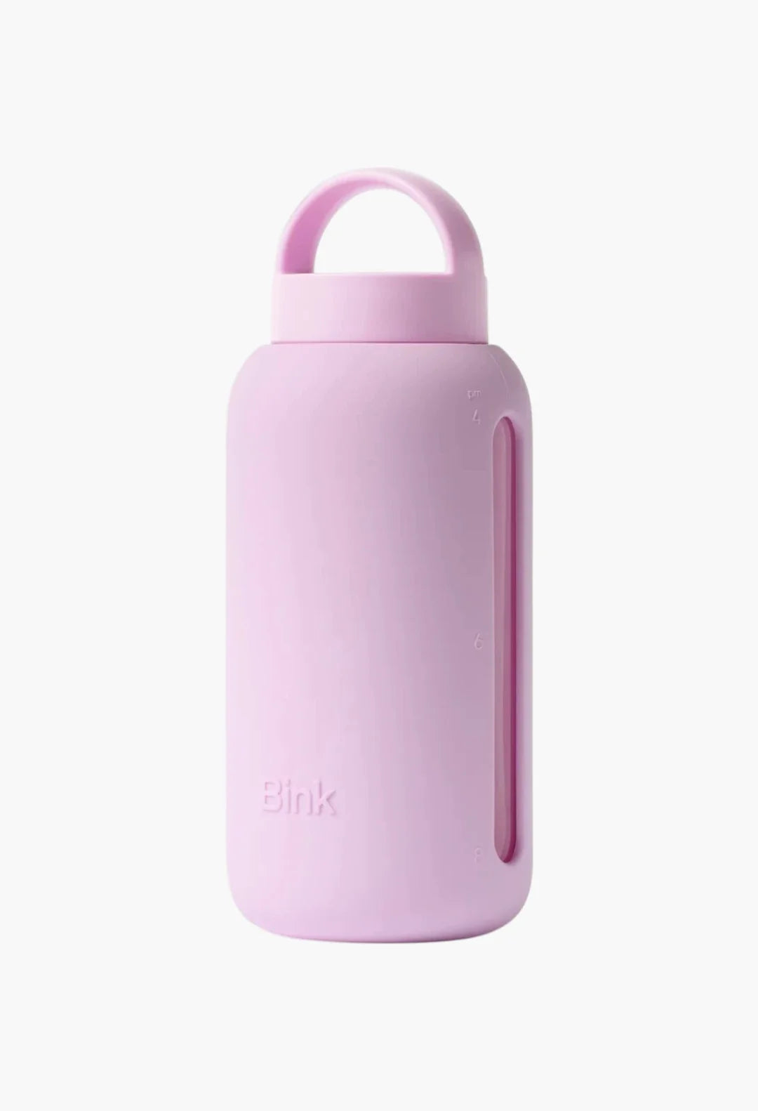 Day Bottle Classic