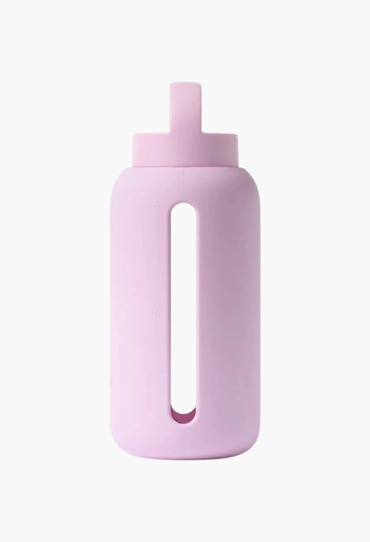 Day Bottle Classic