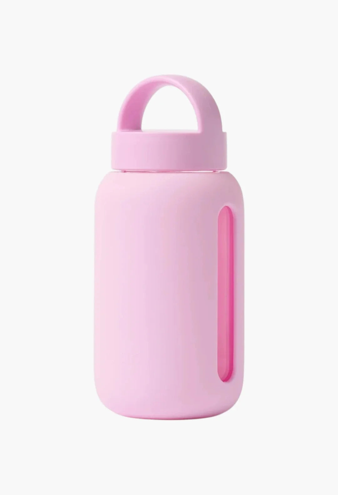 Day Bottle Classic