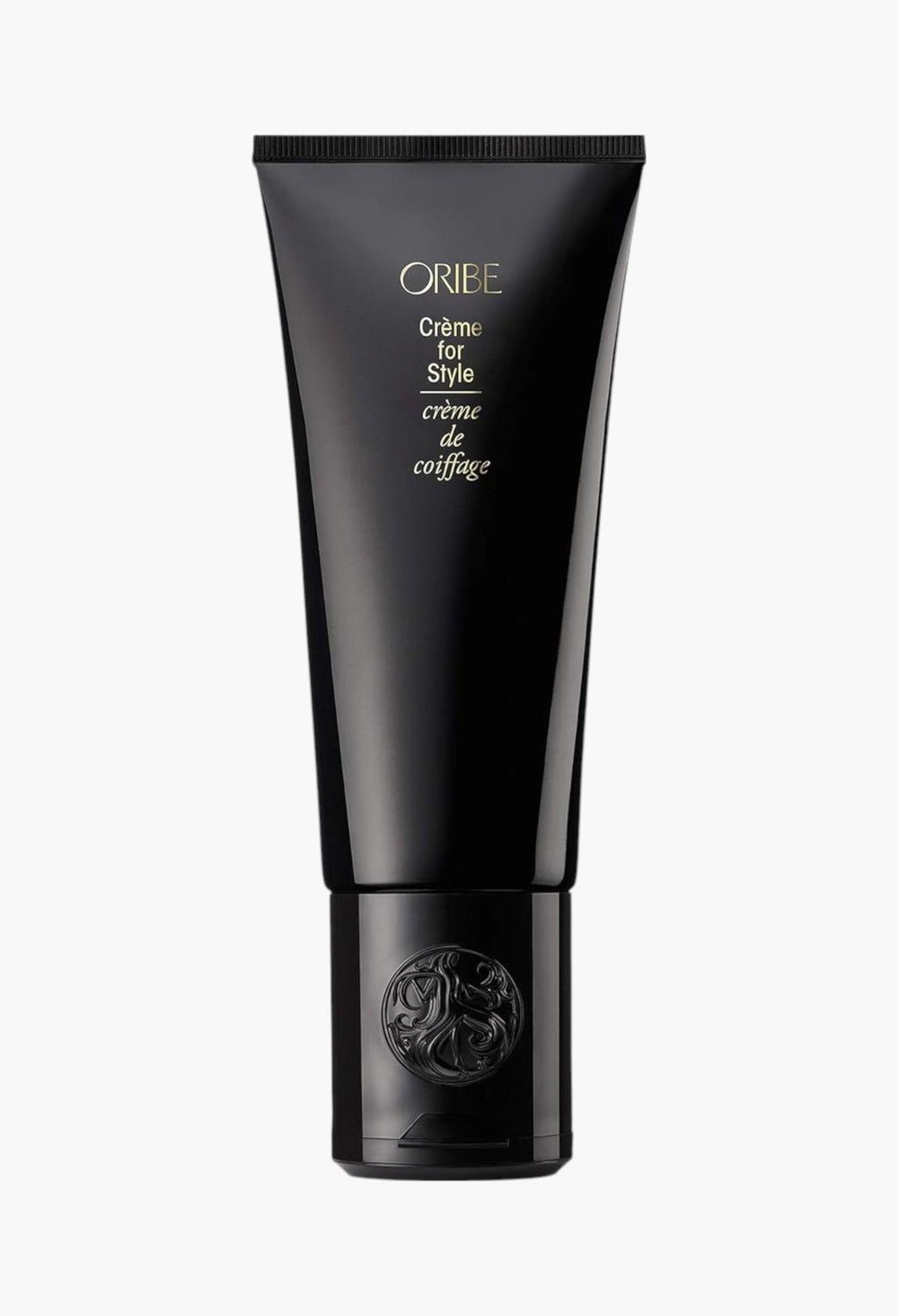Crème For Style - GLAM MODA
