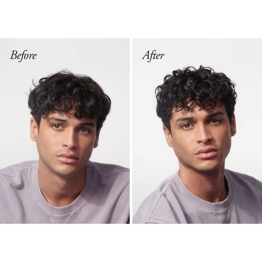 Crème For Style - GLAM MODA