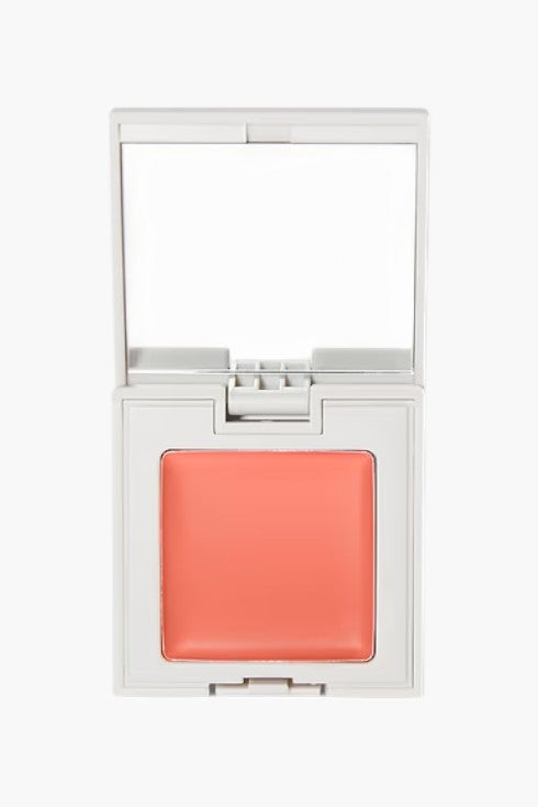 Cream Blush - GLAM MODA