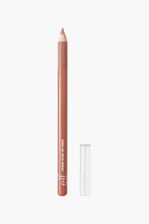 Cream Glide Lip Liner - GLAM MODA