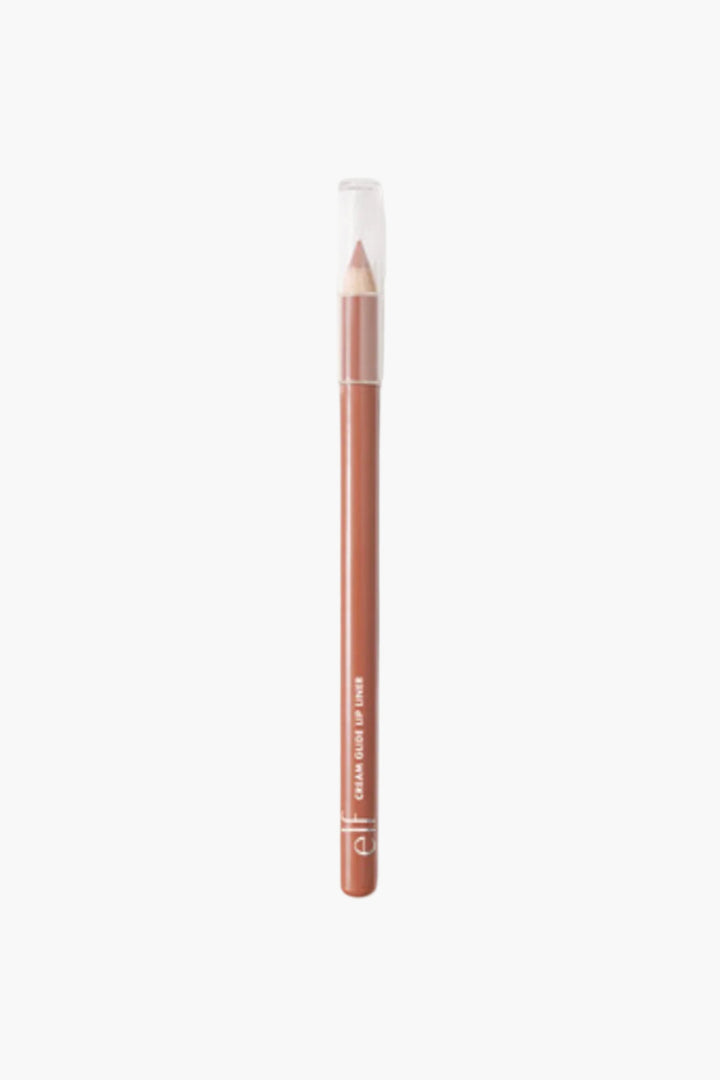 Cream Glide Lip Liner - GLAM MODA