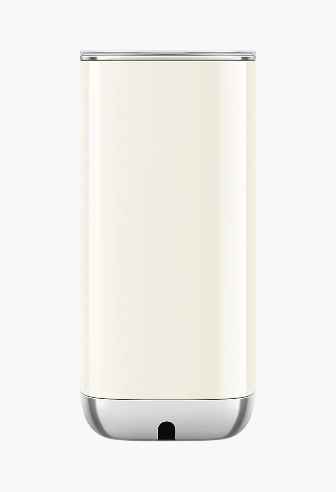 Cream - Mini Milk Frother - MFF02CRUK50's Style - GLAM MODA