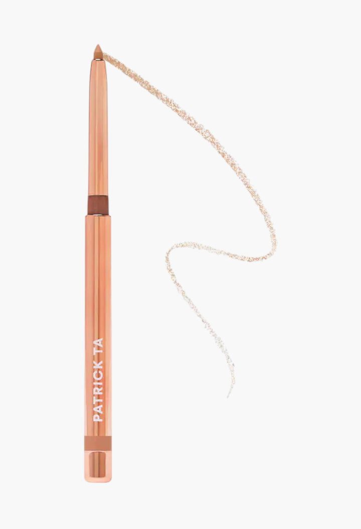 Major Dimension Precision Gel Eyeliner - GLAM MODA