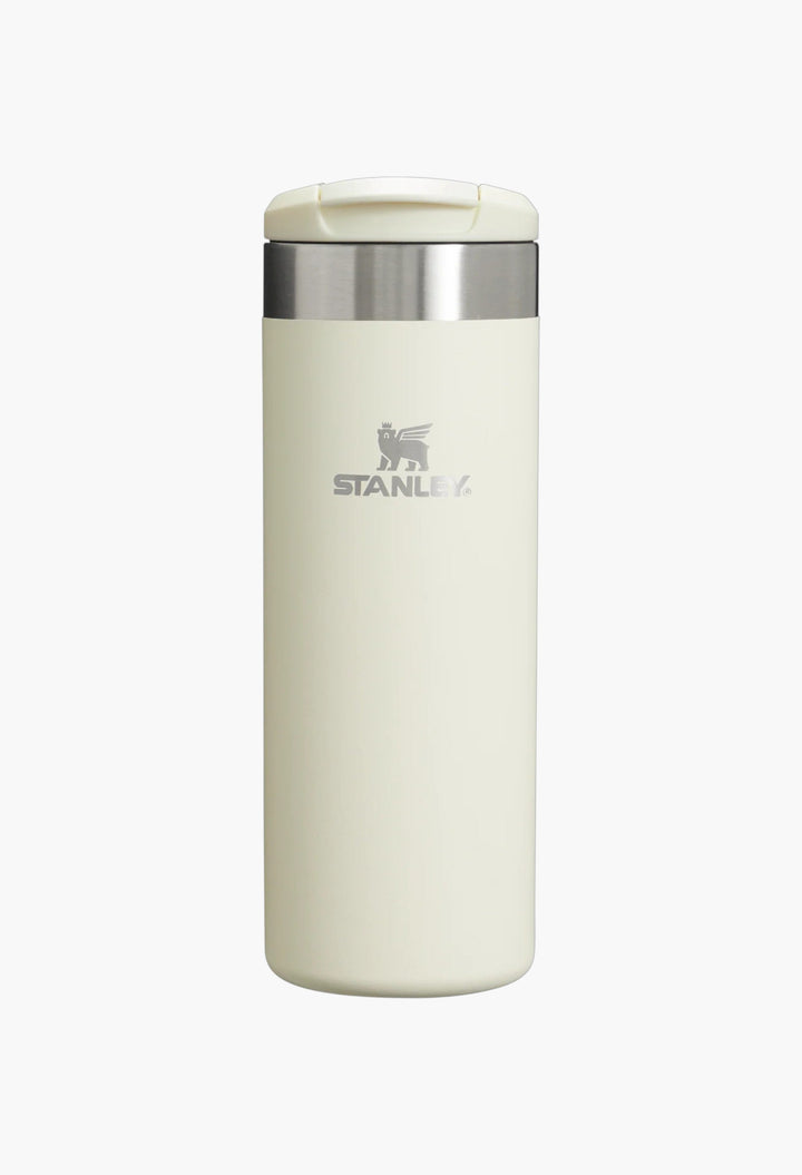 The AeroLight™ Transit Bottle - GLAM MODA
