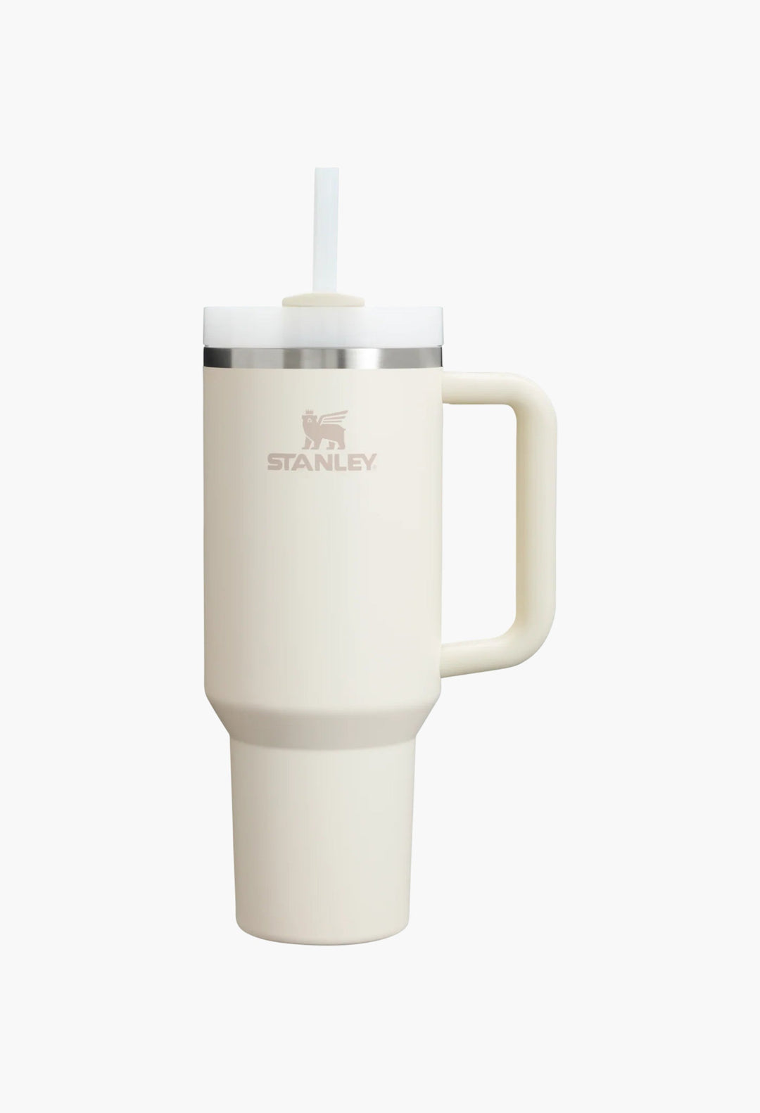 The Quencher H2.0 Flowstate™ Tumbler - GLAM MODA