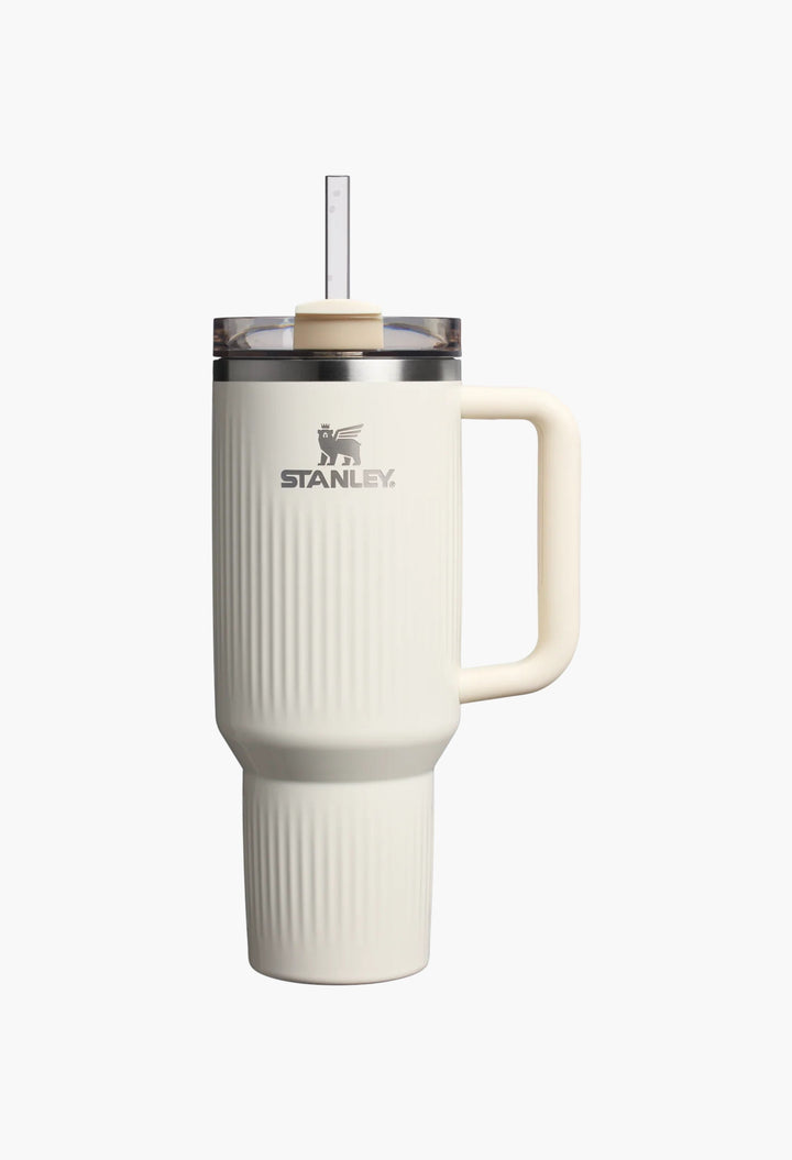 The Quencher® H2.0 Fluted Tumbler - GLAM MODA