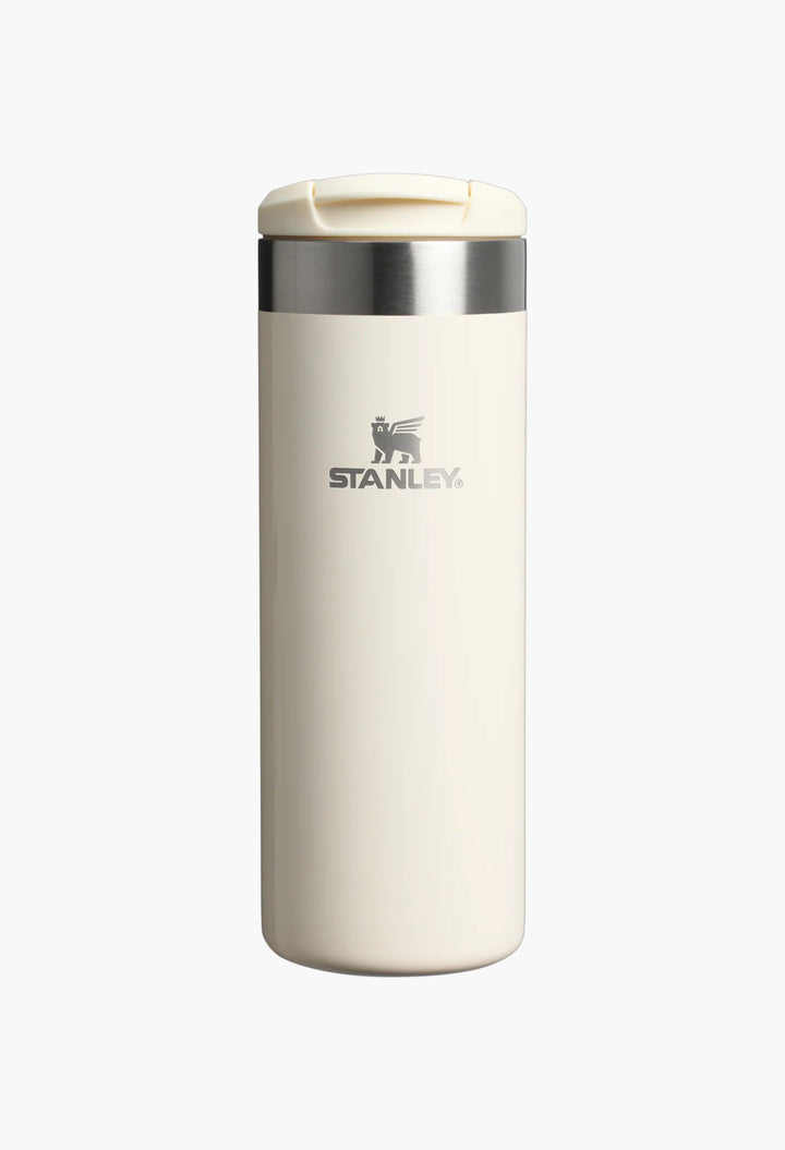 The AeroLight™ Transit Bottle - GLAM MODA