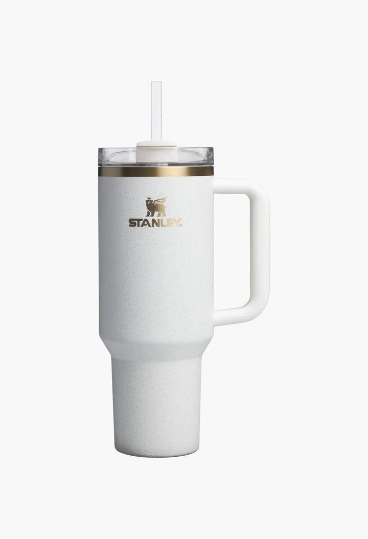 The Quencher H2.0 Flowstate™ Tumbler - GLAM MODA