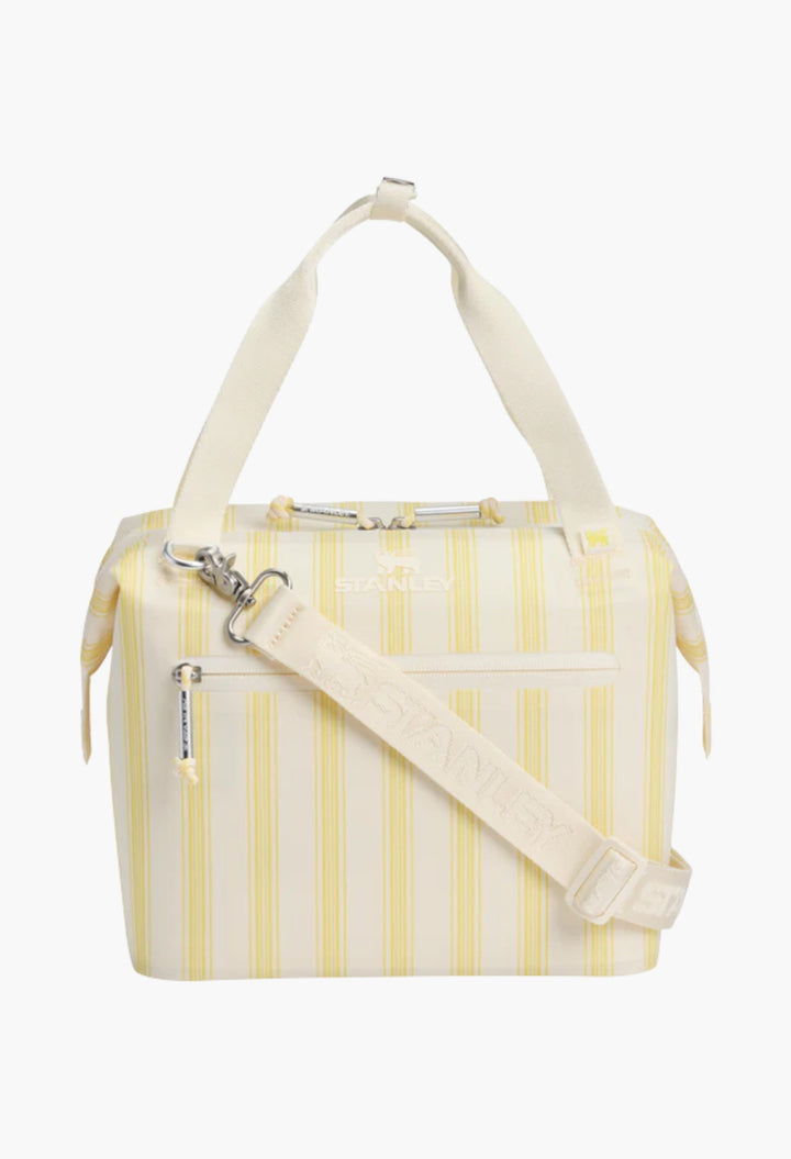 The All Day Julienne Mini Cooler - GLAM MODA