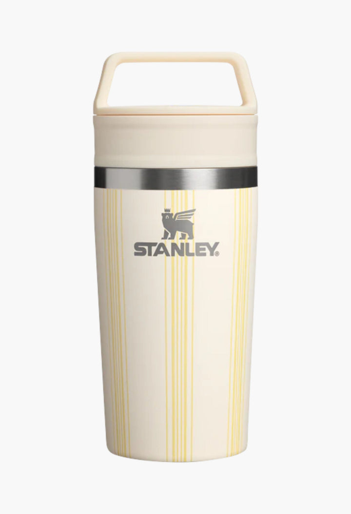The Café-To-Go Travel Mug - GLAM MODA