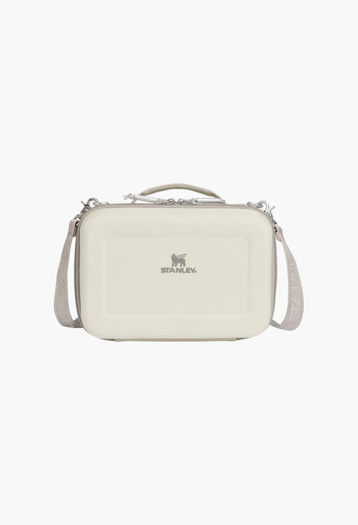 All Day Mini Lunch Box - GLAM MODA