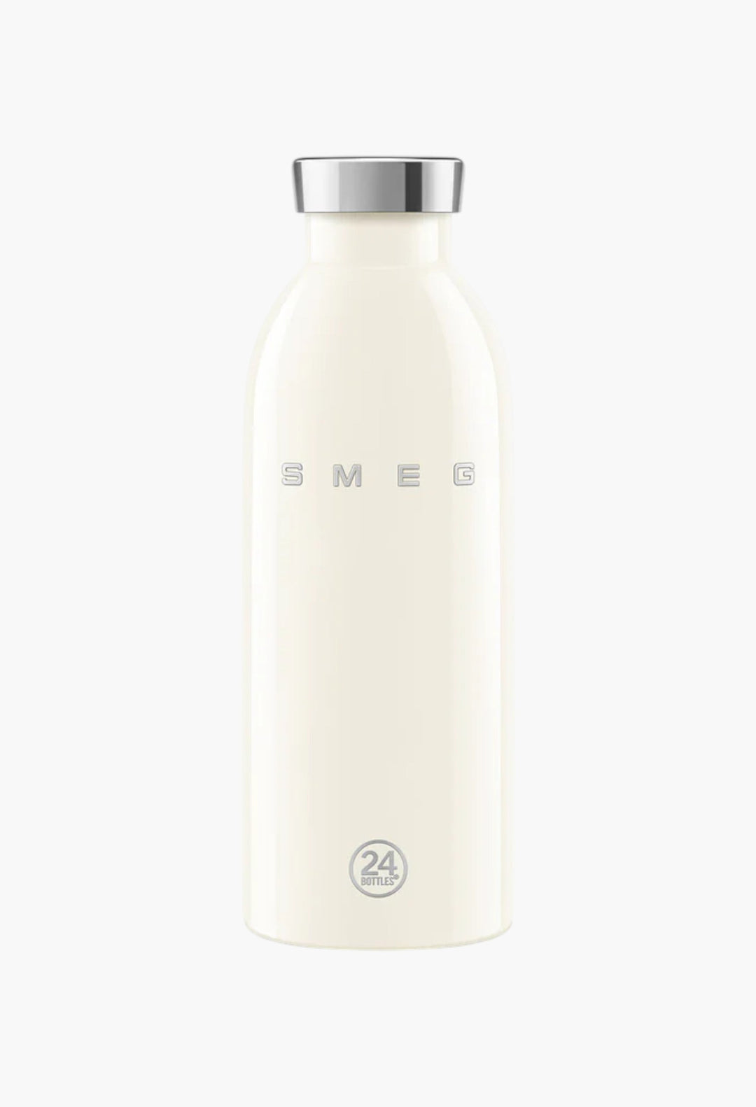 24Bottles Clima Stainless Steel Insulated Bottle 500ml - GLAM MODA