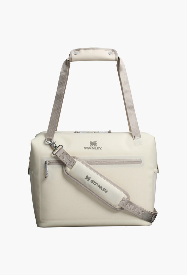 The All Day Julienne Max Cooler - GLAM MODA
