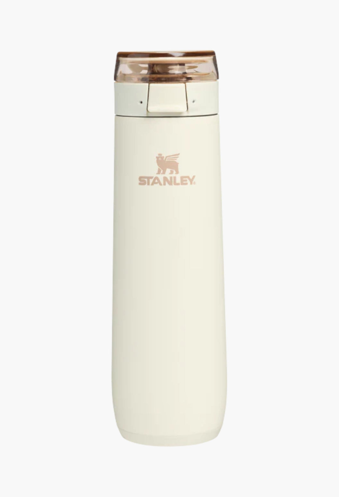 The Flowstate™ Spring Bottle - GLAM MODA