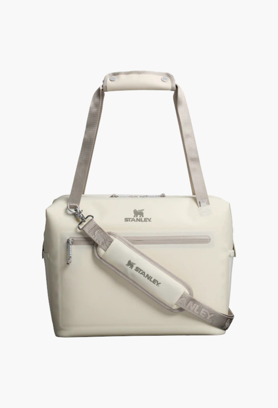 The All Day Julienne Max Cooler - GLAM MODA