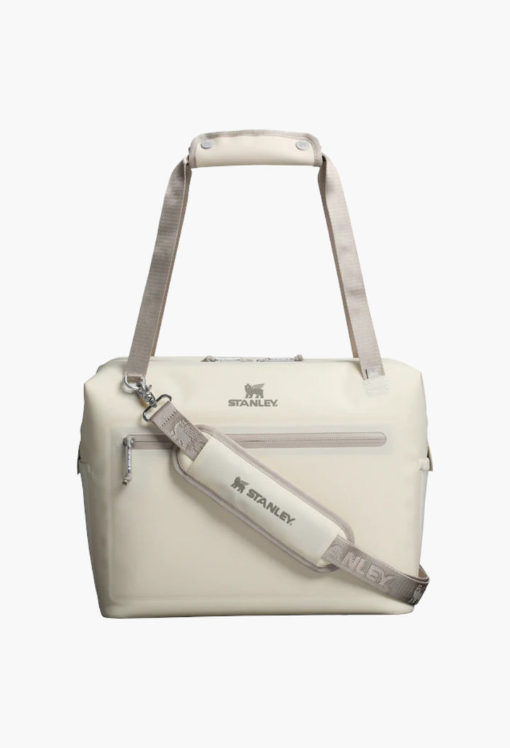 The All Day Julienne Max Cooler - GLAM MODA