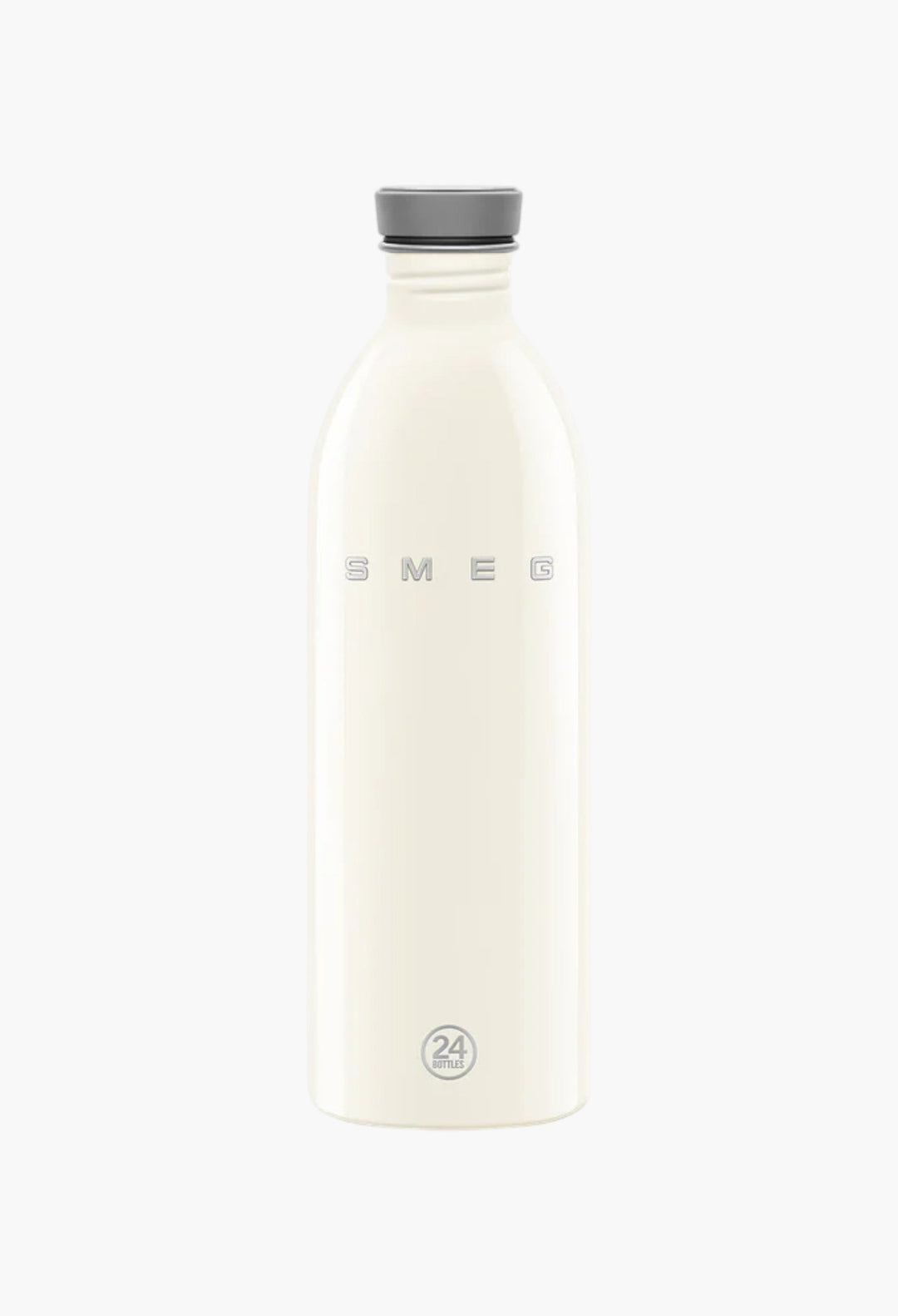 24Bottles Urban Stainless Steel Bottle - GLAM MODA