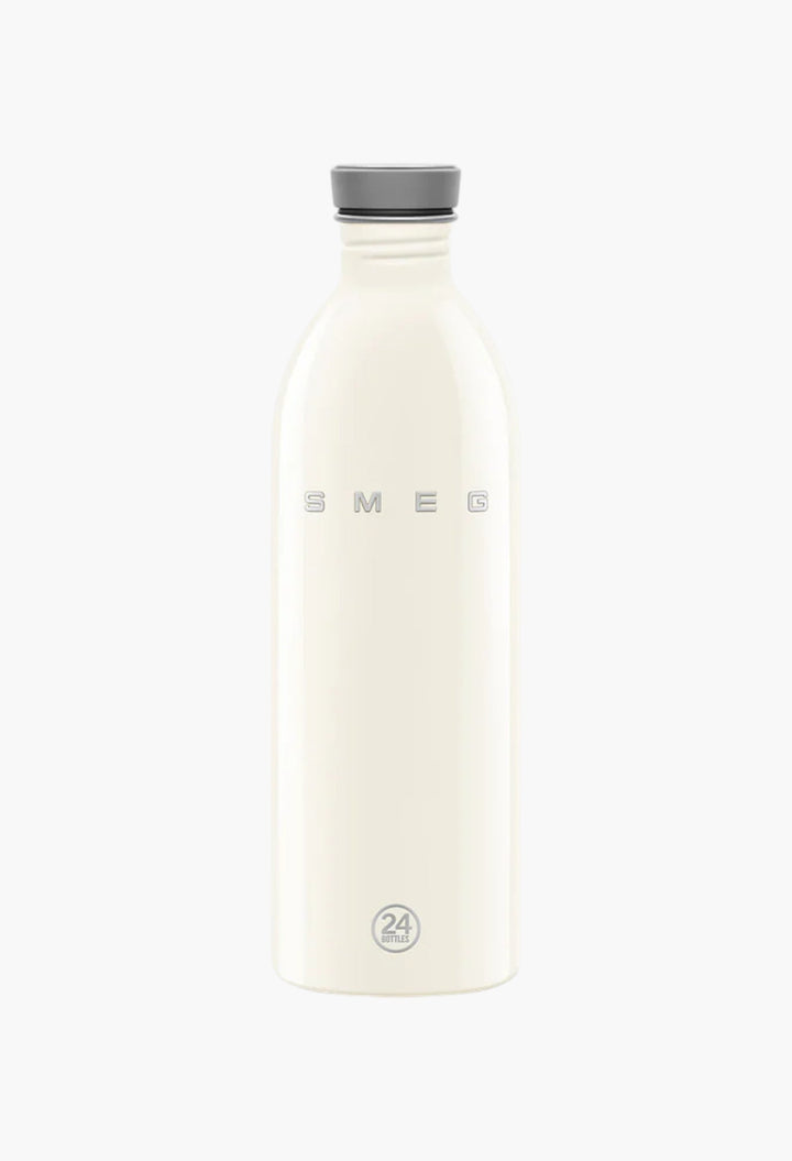 24Bottles Urban Stainless Steel Bottle - GLAM MODA