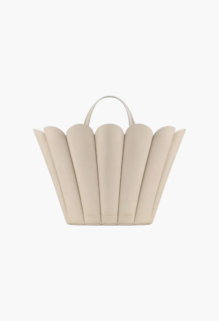 Shell Bag