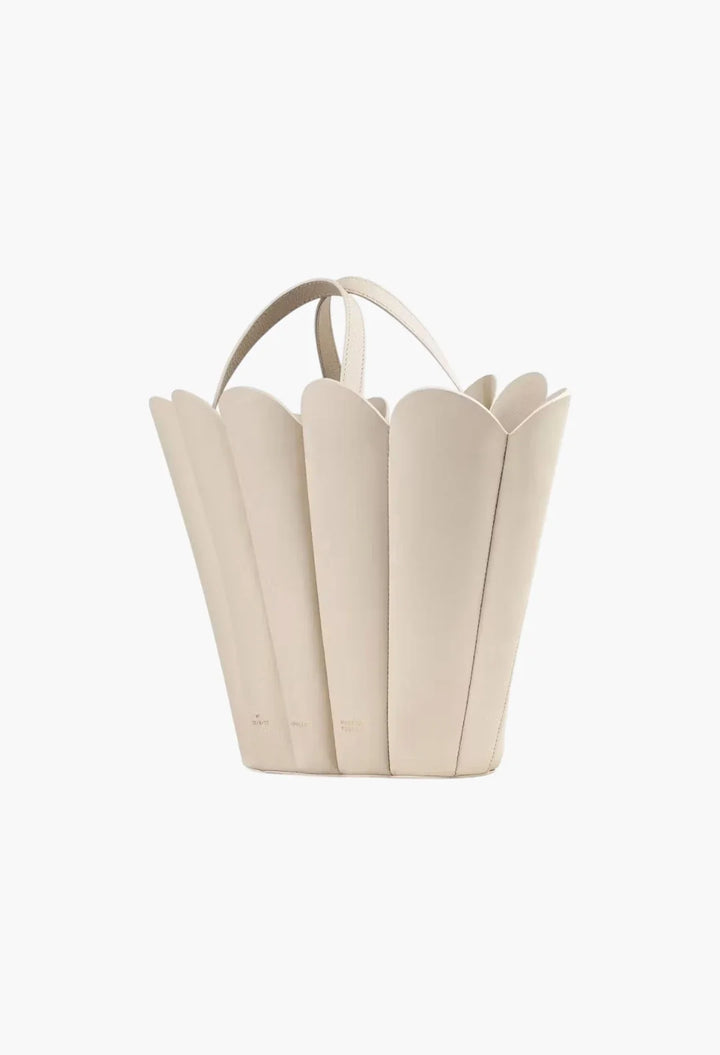 Shell Bag