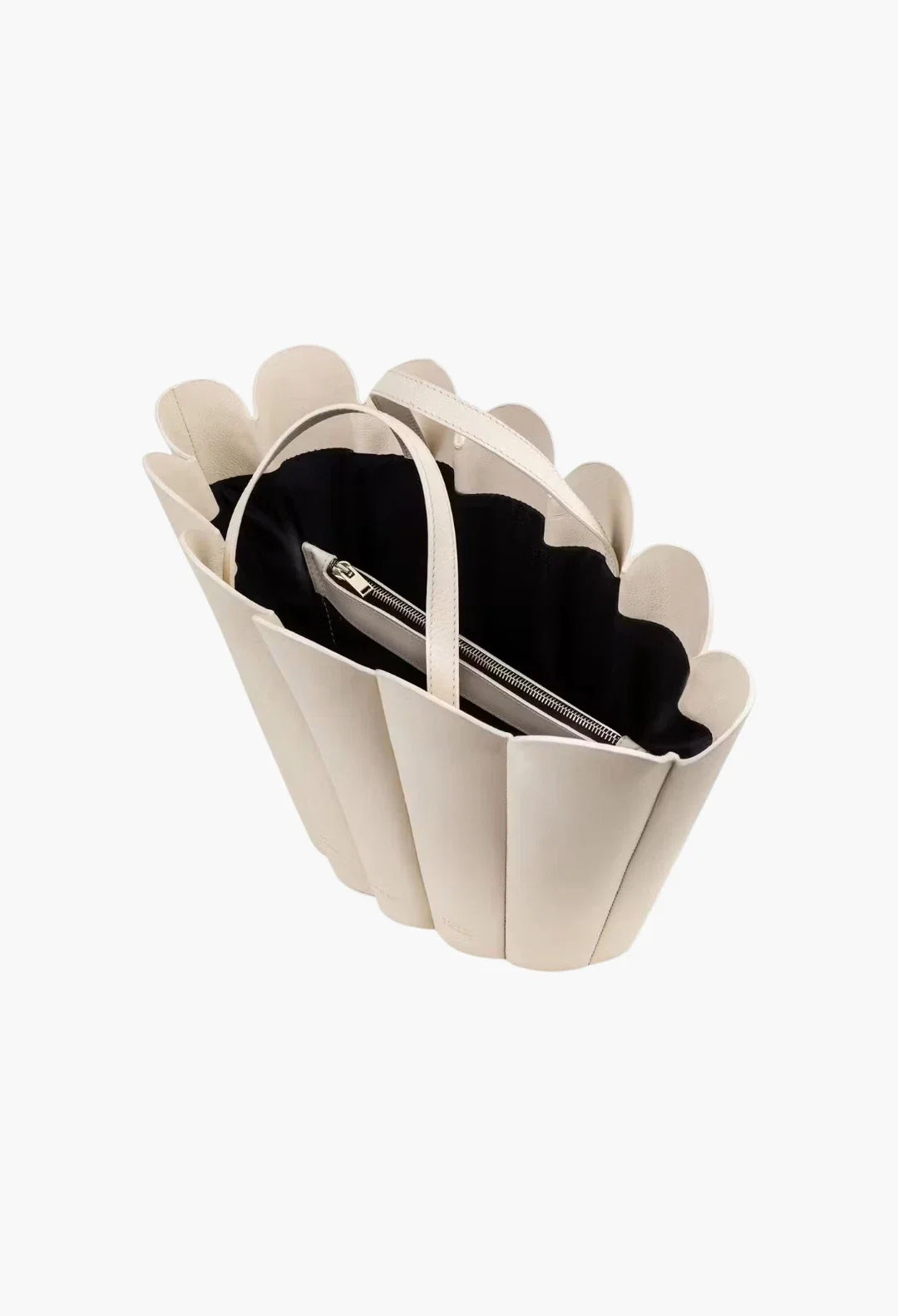 Shell Bag
