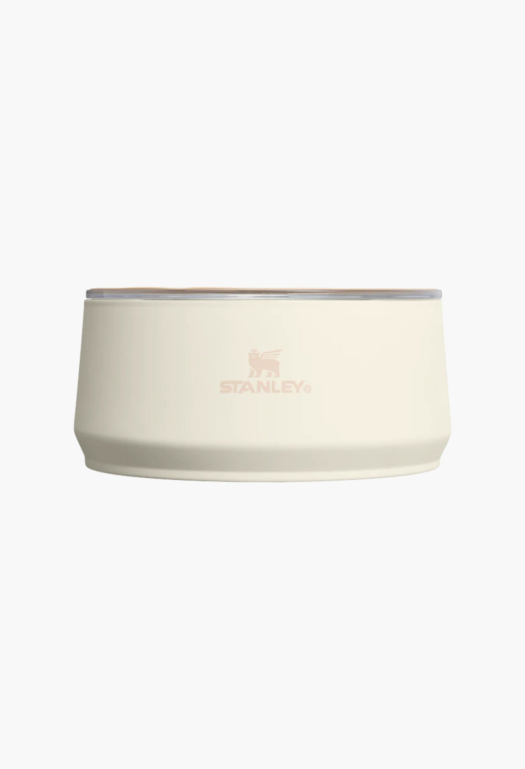 The Stanley Pet Bowl - GLAM MODA