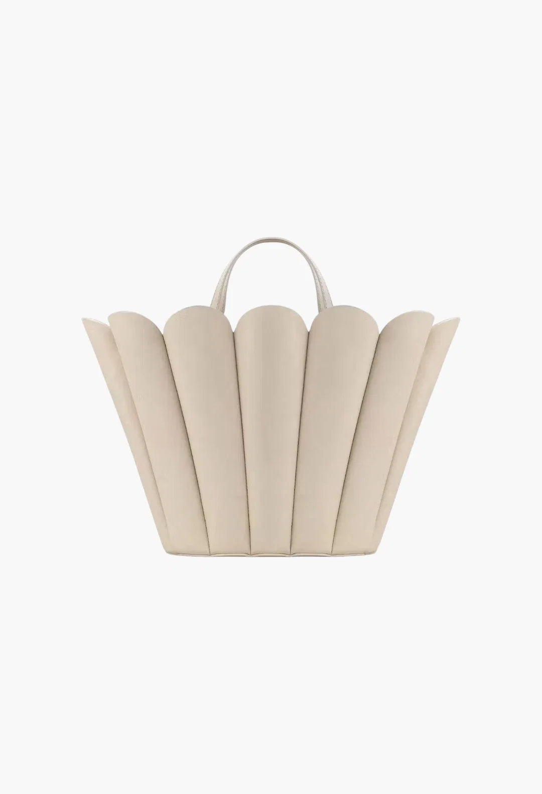 Shell Bag