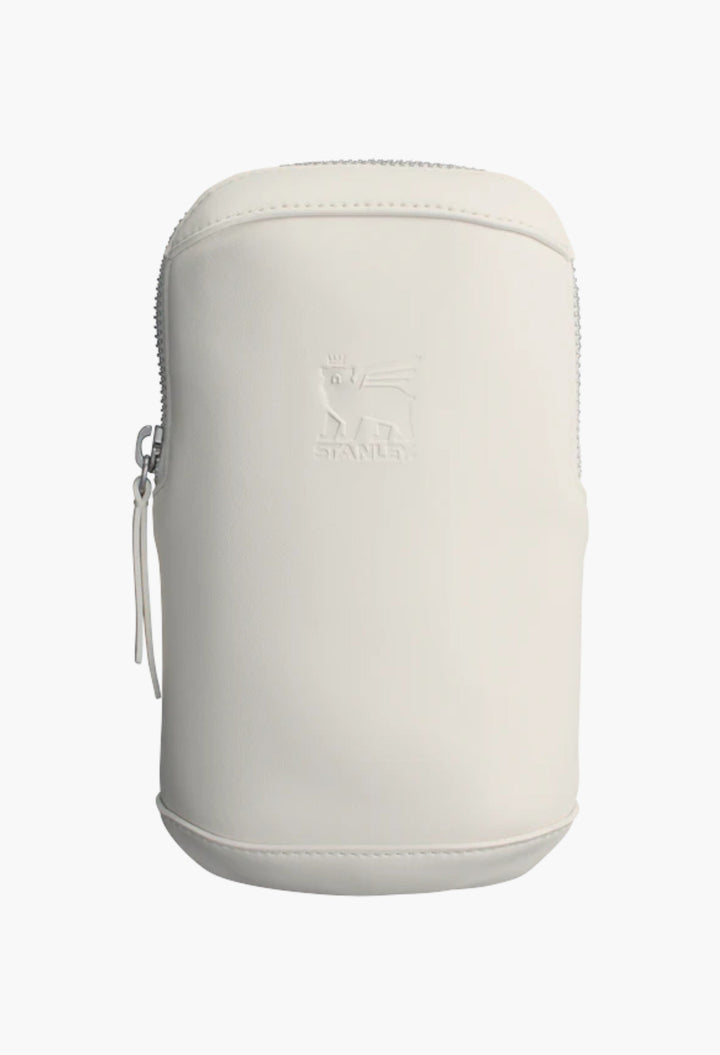 The Stanley Essentials Case | Max | Midi - GLAM MODA