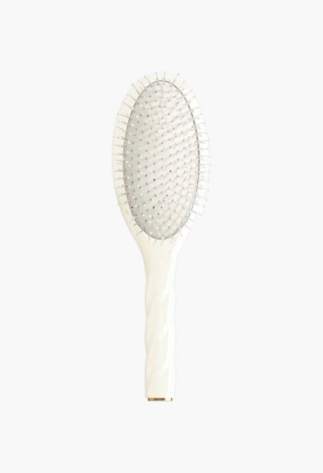 The Massaging Detangling Hair Brush - Large