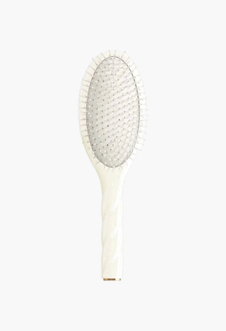 The Massaging Detangling Hair Brush - Large