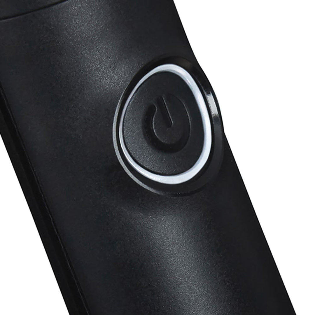 Creative Curl Wand (28-23mm) - GLAM MODA
