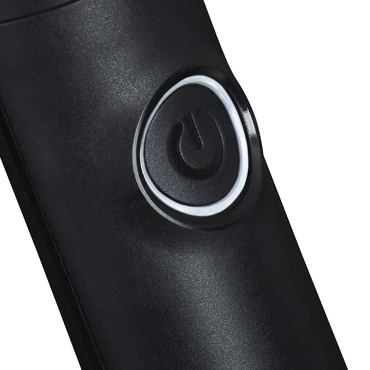 Creative Curl Wand (28-23mm) - GLAM MODA